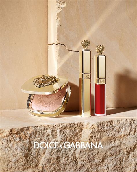 orange dolce and gabbana bag|dolce & gabbana devotion fragrance.